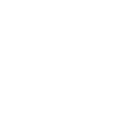 Visit yext.com